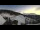 Webcam in Vernamiège, 7.6 km