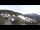 Webcam in Vernamiège, 9.9 km