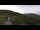 Webcam in Vernamiège, 3.9 mi away