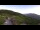 Webcam in Vernamiège, 7.6 km