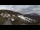 Webcam in Vernamiège, 11.8 km