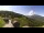 Webcam in Vernamiège, 7.6 km