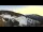 Webcam in Vernamiège, 14.9 km entfernt