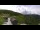 Webcam in Vernamiège, 0.7 mi away