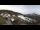 Webcam in Vernamiège, 5.7 km