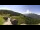 Webcam in Vernamiège, 7.6 km