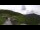 Webcam in Vernamiège, 1.7 km