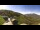 Webcam in Vernamiège, 7.6 km