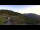 Webcam in Vernamiège, 2.9 mi away