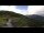 Webcam in Vernamiège, 5.8 mi away