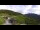Webcam in Vernamiège, 6.3 km entfernt