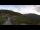 Webcam in Vernamiège, 4.5 mi away