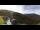 Webcam in Vernamiège, 5.9 km