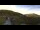 Webcam in Vernamiège, 6.3 km