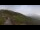 Webcam in Vernamiège, 11.8 km