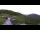 Webcam in Vernamiège, 11.8 km