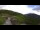 Webcam in Vernamiège, 11.8 km