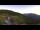 Webcam in Vernamiège, 2.2 mi away