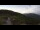 Webcam in Vernamiège, 2.2 mi away