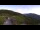 Webcam in Vernamiège, 2.2 km entfernt