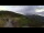 Webcam in Vernamiège, 0.7 mi away