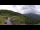 Webcam in Vernamiège, 4.5 mi away