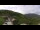Webcam in Vernamiège, 2.9 mi away