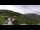 Webcam in Vernamiège, 5.8 mi away
