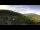Webcam in Vernamiège, 4.5 mi away