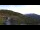 Webcam in Vernamiège, 2.9 mi away