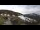Webcam in Vernamiège, 7.6 km entfernt