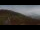 Webcam in Vernamiège, 5.8 mi away