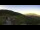 Webcam in Vernamiège, 0.7 mi away