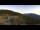 Webcam in Vernamiège, 7.6 km entfernt