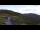 Webcam in Vernamiège, 1.7 mi away