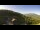 Webcam in Vernamiège, 3.9 mi away