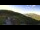 Webcam in Vernamiège, 2.2 mi away
