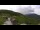 Webcam in Vernamiège, 2.9 mi away