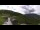 Webcam in Vernamiège, 2.2 km entfernt