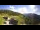 Webcam in Vernamiège, 5.9 km