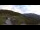 Webcam in Vernamiège, 16.9 km