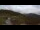 Webcam in Vernamiège, 11.8 km