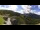 Webcam in Vernamiège, 5.9 km
