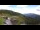 Webcam in Vernamiège, 6.3 km