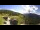 Webcam in Vernamiège, 16.9 km