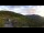 Webcam in Vernamiège, 2.2 mi away