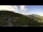 Webcam in Vernamiège, 6.2 km
