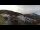 Webcam in Vernamiège, 14.9 km
