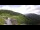 Webcam in Vernamiège, 7.6 km