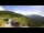 Webcam in Vernamiège, 2.9 mi away
